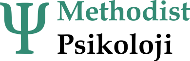 Methodist Psikoloji Danışmanlığı